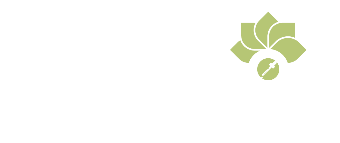 wisnapharma-logo