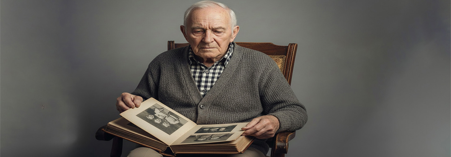 آلزایمر و مهمترین علائم آن