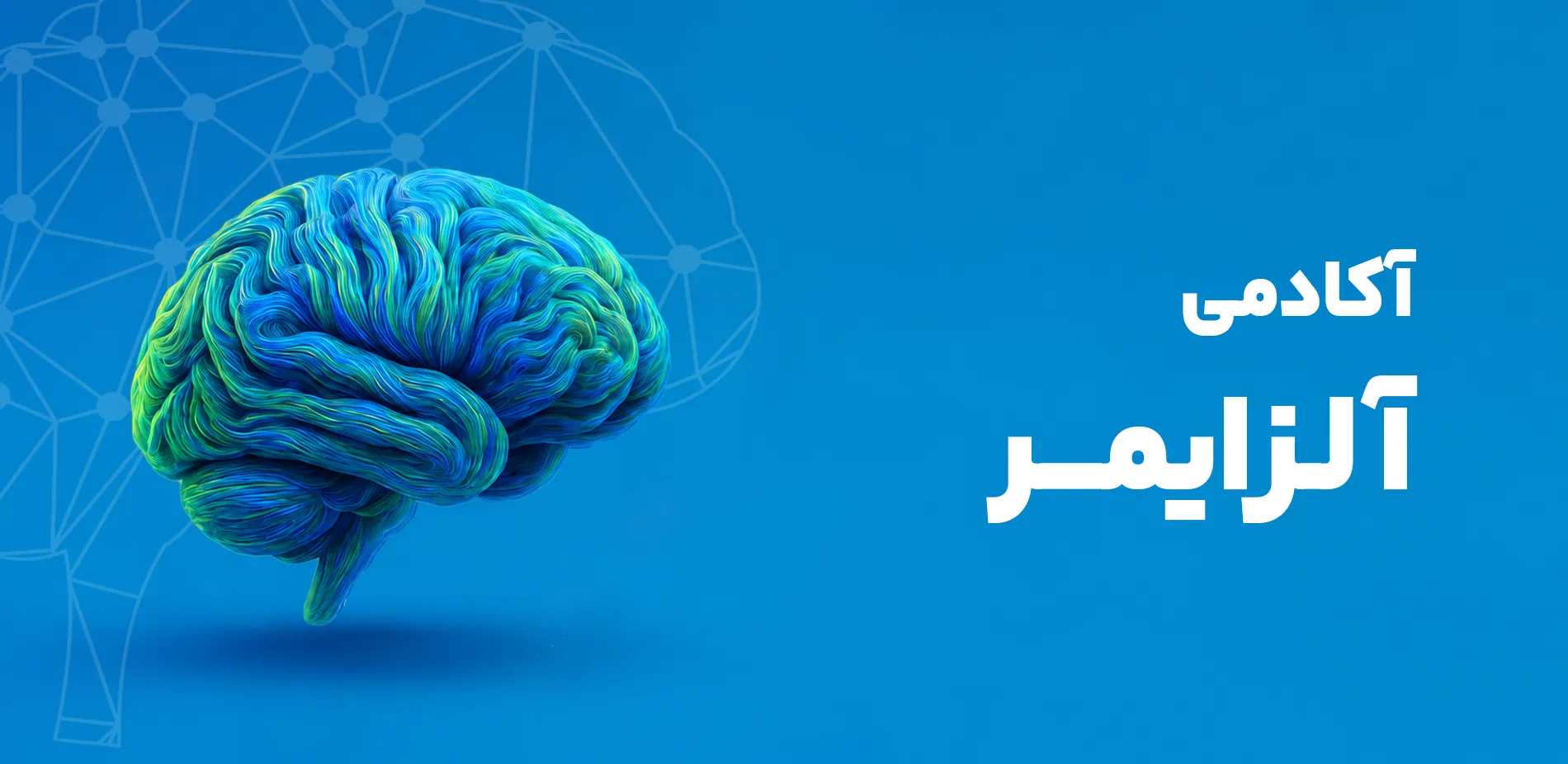 آکادمی آلزایمر