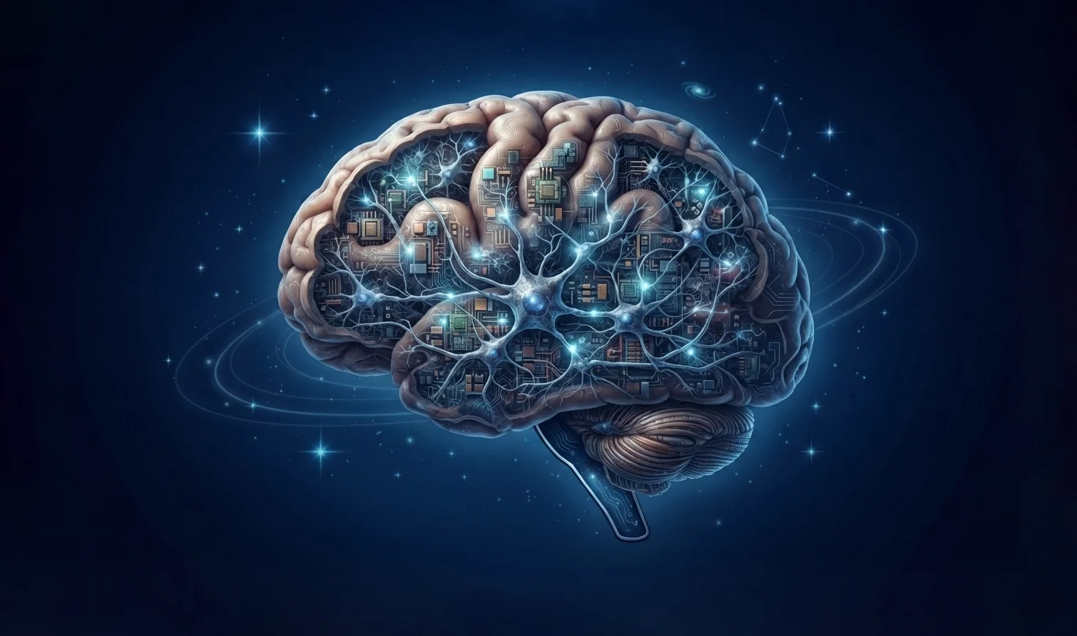 تفاوت فراموشی طبیعی و آلزایمر