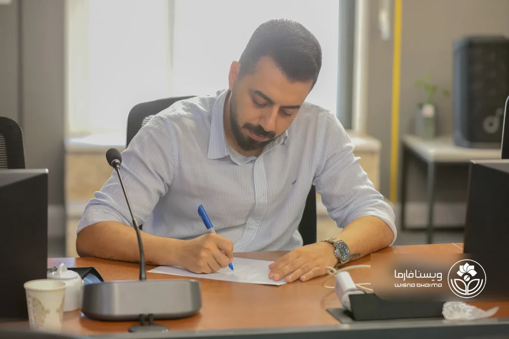 عرفان صادقی