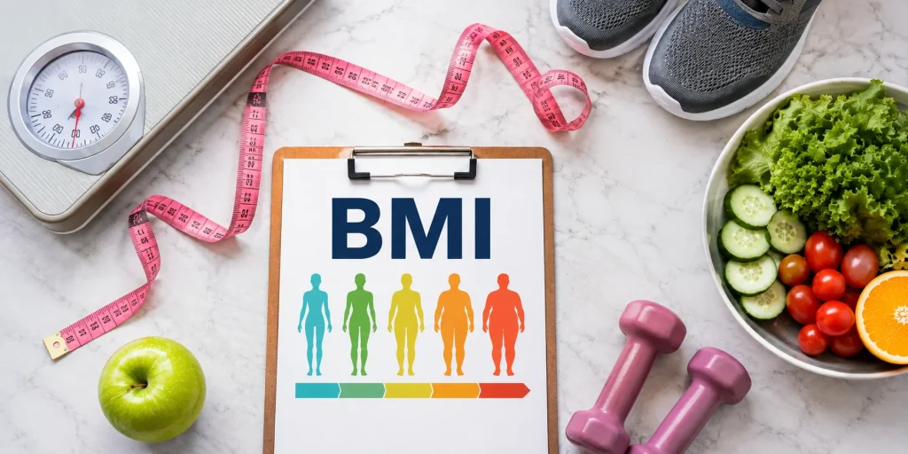 BMI
