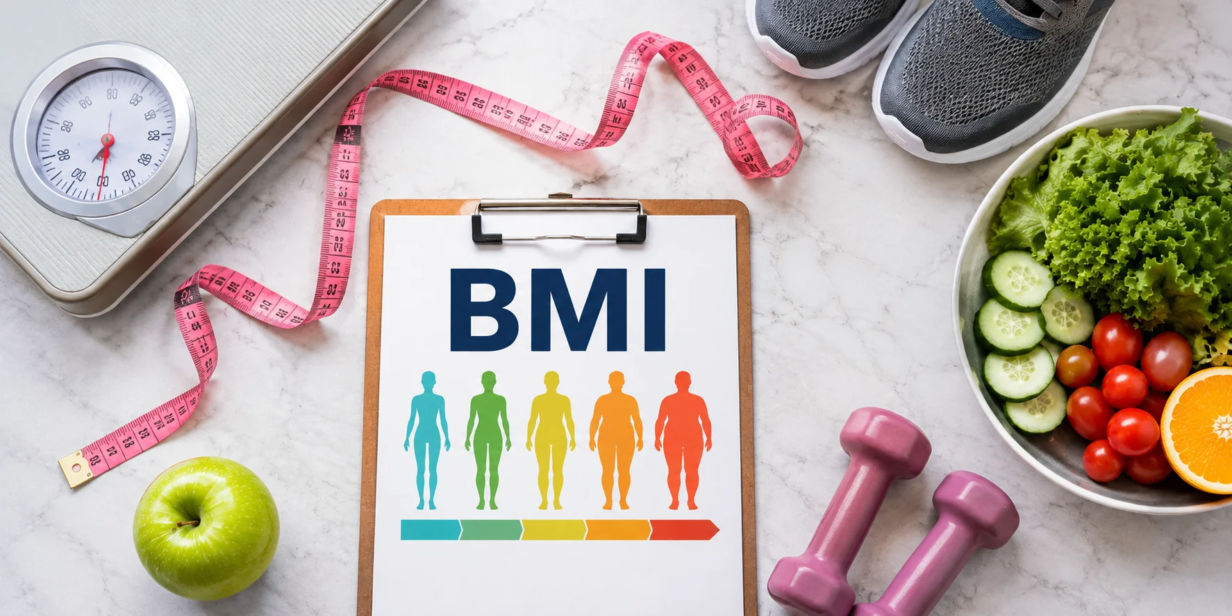 BMI